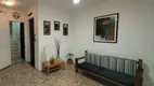 Foto 19 de Apartamento com 3 Quartos à venda, 140m² em Flamengo, Rio de Janeiro