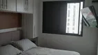 Foto 15 de Apartamento com 3 Quartos à venda, 74m² em Chácara Inglesa, São Paulo