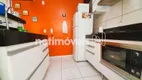 Foto 7 de Apartamento com 2 Quartos à venda, 45m² em Jardim Riacho das Pedras, Contagem