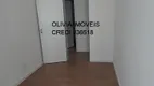 Foto 18 de Apartamento com 3 Quartos à venda, 109m² em Vila Mariana, São Paulo