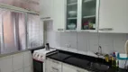 Foto 8 de Apartamento com 3 Quartos à venda, 89m² em Centro, Londrina