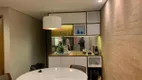 Foto 11 de Apartamento com 3 Quartos à venda, 75m² em Vila Anglo Brasileira, São Paulo