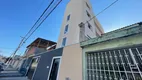 Foto 17 de Apartamento com 2 Quartos à venda, 40m² em Aricanduva, São Paulo