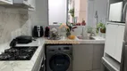 Foto 10 de Apartamento com 1 Quarto à venda, 42m² em Jardim Íris, São Paulo