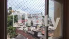 Foto 9 de Apartamento com 1 Quarto à venda, 35m² em Jacaré, Rio de Janeiro