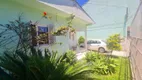 Foto 8 de Casa com 2 Quartos à venda, 180m² em Nova Sapucaia, Sapucaia do Sul