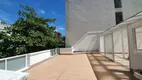 Foto 28 de Apartamento com 3 Quartos à venda, 280m² em Ipanema, Rio de Janeiro