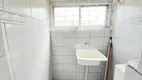 Foto 4 de Apartamento com 2 Quartos à venda, 48m² em Campo Comprido, Curitiba