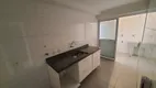 Foto 11 de Apartamento com 2 Quartos à venda, 73m² em Vila Ipojuca, São Paulo