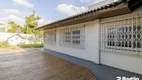 Foto 22 de Casa com 3 Quartos à venda, 262m² em Campo Comprido, Curitiba
