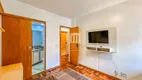 Foto 27 de Casa de Condomínio com 3 Quartos à venda, 158m² em Bom Retiro, Teresópolis