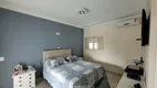 Foto 4 de Casa com 3 Quartos à venda, 258m² em Nova Mogi, Mogi Mirim