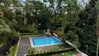 Foto 7 de Apartamento com 3 Quartos à venda, 94m² em Vila Albertina, São Paulo