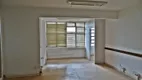 Foto 2 de Sala Comercial à venda, 2187m² em São Pedro, Belo Horizonte