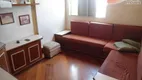 Foto 11 de Apartamento com 4 Quartos à venda, 125m² em Vila Clementino, São Paulo