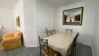 Foto 15 de Apartamento com 3 Quartos à venda, 139m² em Vila Nova, Cabo Frio