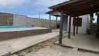 Foto 5 de Casa com 2 Quartos à venda, 100m² em Centro, Arraial do Cabo