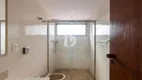 Foto 15 de Apartamento com 4 Quartos à venda, 260m² em Moema, São Paulo