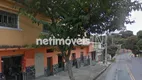 Foto 2 de Lote/Terreno à venda, 867m² em União, Belo Horizonte