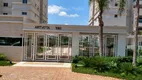 Foto 8 de Apartamento com 2 Quartos à venda, 108m² em Taquaral, Campinas