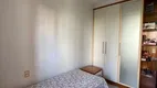 Foto 20 de Apartamento com 4 Quartos à venda, 148m² em Pituba, Salvador
