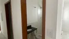 Foto 3 de Casa com 3 Quartos à venda, 72m² em Parque Ohara, Cuiabá