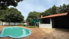 Foto 33 de Fazenda/Sítio com 3 Quartos à venda, 560m² em Conceição, Piracicaba