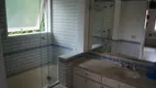 Foto 33 de Casa de Condomínio com 3 Quartos para venda ou aluguel, 323m² em Santiago, São Sebastião