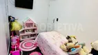 Foto 12 de Apartamento com 3 Quartos à venda, 70m² em Jardim Holanda, Uberlândia