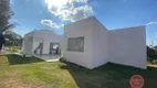 Foto 19 de Casa de Condomínio com 3 Quartos à venda, 185m² em Condominio Serra dos Bandeirantes, Mário Campos