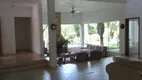 Foto 18 de Casa de Condomínio com 4 Quartos à venda, 1000m² em Itapema, Guararema