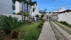 Foto 13 de Apartamento com 2 Quartos para alugar, 60m² em Castelo, Belo Horizonte