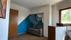 Foto 18 de Casa de Condomínio com 4 Quartos à venda, 315m² em Sousas, Campinas
