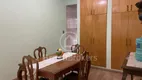 Foto 10 de Casa com 4 Quartos à venda, 269m² em Freguesia, Rio de Janeiro