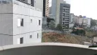 Foto 13 de Apartamento com 3 Quartos à venda, 130m² em Gutierrez, Belo Horizonte