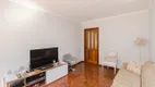 Foto 10 de Apartamento com 3 Quartos à venda, 91m² em Auxiliadora, Porto Alegre