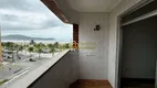 Foto 5 de Apartamento com 2 Quartos à venda, 84m² em Vila Guilhermina, Praia Grande