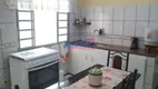 Foto 2 de Casa com 2 Quartos à venda, 123m² em Jardim Emília, Jacareí