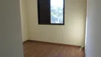 Foto 5 de Apartamento com 2 Quartos à venda, 102m² em Vila Itapura, Campinas