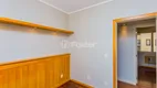 Foto 21 de Apartamento com 3 Quartos à venda, 128m² em Bela Vista, Porto Alegre