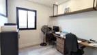 Foto 7 de Casa de Condomínio com 3 Quartos à venda, 260m² em Engordadouro, Jundiaí