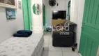 Foto 14 de Casa com 4 Quartos à venda, 100m² em Fazenda da Armacao, Governador Celso Ramos