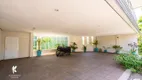 Foto 39 de Casa com 5 Quartos à venda, 1200m² em Ilha do Frade, Vitória