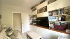 Foto 12 de Apartamento com 4 Quartos à venda, 151m² em Lagoa, Rio de Janeiro