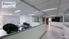 Foto 7 de Sala Comercial para alugar, 32m² em Alípio de Melo, Belo Horizonte