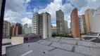 Foto 13 de Apartamento com 1 Quarto à venda, 35m² em Centro, Curitiba