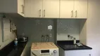 Foto 29 de Apartamento com 3 Quartos à venda, 135m² em Chácara Klabin, São Paulo