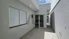 Foto 3 de Casa de Condomínio com 3 Quartos à venda, 79m² em Portal dos Sabiás, Itu