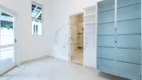 Foto 15 de Casa de Condomínio com 4 Quartos para alugar, 452m² em Alphaville, Santana de Parnaíba