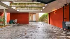 Foto 70 de Casa com 3 Quartos à venda, 369m² em Jardim dos Estados, São Paulo